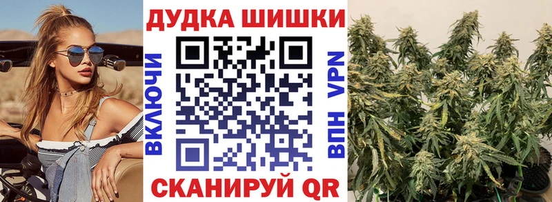 МЕФ Иркутск