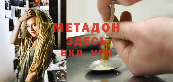 индика Алексеевка