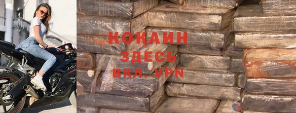 индика Алексеевка