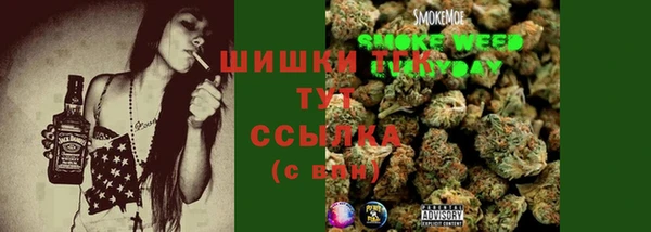 индика Алексеевка