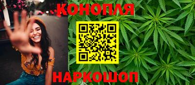 экстази Вязники
