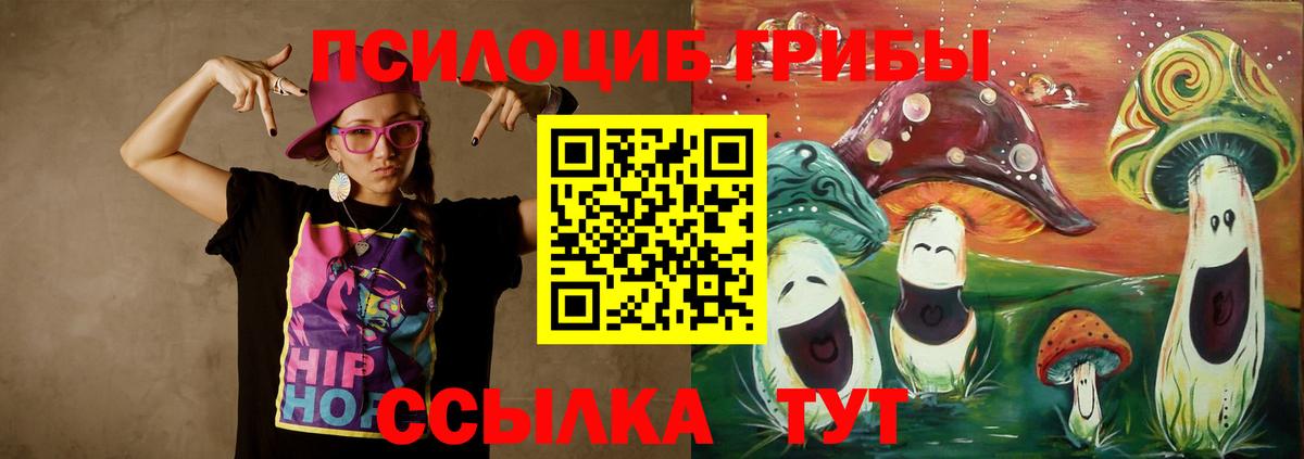 Псилоцибиновые грибы MAGIC MUSHROOMS  Вход с VPN  Иркутск 